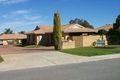 Property photo of 9/17 Attfield Street Maddington WA 6109