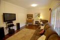 Property photo of 19 Parham Road Eden Hills SA 5050