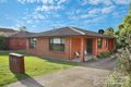 Property photo of 1/19 Card Crescent East Maitland NSW 2323