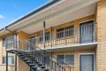 Property photo of 10/31 Everard Avenue Ashford SA 5035