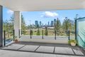 Property photo of 10/18 Chelsea Avenue Broadbeach QLD 4218