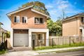 Property photo of 2A Barbara Boulevard Seven Hills NSW 2147