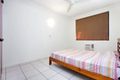 Property photo of 6/152 Smith Street Larrakeyah NT 0820
