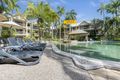 Property photo of 44/11-15 Port Douglas Road Port Douglas QLD 4877