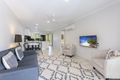 Property photo of 44/11-15 Port Douglas Road Port Douglas QLD 4877