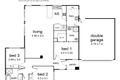 Property photo of 7A Ricky Court Mooroolbark VIC 3138