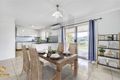 Property photo of 29 Taminga Street Sunnybank Hills QLD 4109