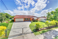 Property photo of 29 Taminga Street Sunnybank Hills QLD 4109