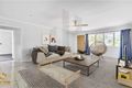 Property photo of 29 Taminga Street Sunnybank Hills QLD 4109