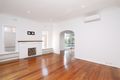 Property photo of 78 Hillsyde Parade Strathmore VIC 3041