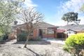 Property photo of 78 Hillsyde Parade Strathmore VIC 3041