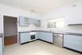 Property photo of 78 Hillsyde Parade Strathmore VIC 3041
