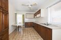 Property photo of 98 Powell Street Yarraville VIC 3013