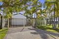 Property photo of 6 Pristine Court Varsity Lakes QLD 4227