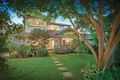 Property photo of 34 Elliott Avenue Balwyn VIC 3103