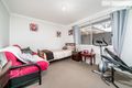 Property photo of 1/1 Grinton Avenue Ashmont NSW 2650
