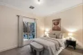 Property photo of 1/4 Briar Road Felixstow SA 5070