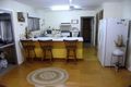 Property photo of 37 Eagle Street Dalby QLD 4405
