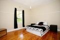 Property photo of 54 Adelaide Street Albion VIC 3020
