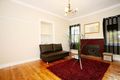 Property photo of 54 Adelaide Street Albion VIC 3020