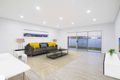 Property photo of 20 Rosedale Street Canley Heights NSW 2166