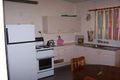 Property photo of 6 Goold Street Cobar NSW 2835