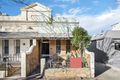 Property photo of 48 Charles Street Erskineville NSW 2043