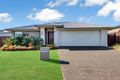 Property photo of 5 Stamens Street Mango Hill QLD 4509
