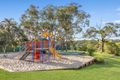 Property photo of 33 Abbott Road Heathcote NSW 2233