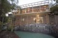 Property photo of 5 Boondah Place Kareela NSW 2232