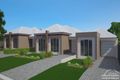Property photo of 9 Walnut Grove Dernancourt SA 5075