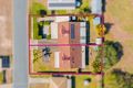 Property photo of 2/30 Tysoe Street Deception Bay QLD 4508