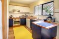 Property photo of 2/2A Alpita Street Kuraby QLD 4112