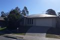 Property photo of 4 Stack Street Collingwood Park QLD 4301