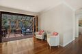 Property photo of 26 The Crest Hornsby Heights NSW 2077