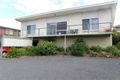 Property photo of 144 Scamander Avenue Scamander TAS 7215
