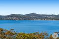 Property photo of 63 Scott Circuit Salamander Bay NSW 2317