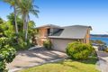 Property photo of 63 Scott Circuit Salamander Bay NSW 2317