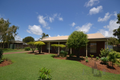 Property photo of 8 Pecton Place Avenell Heights QLD 4670