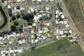 Property photo of 8 Pecton Place Avenell Heights QLD 4670