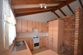Property photo of 8 Pecton Place Avenell Heights QLD 4670