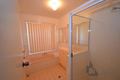 Property photo of 8 Pecton Place Avenell Heights QLD 4670