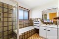 Property photo of 49 Gabo Way Morwell VIC 3840