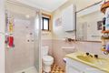 Property photo of 49 Gabo Way Morwell VIC 3840