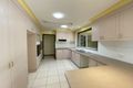 Property photo of 30 Pacific Avenue Coffs Harbour NSW 2450