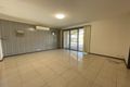 Property photo of 30 Pacific Avenue Coffs Harbour NSW 2450