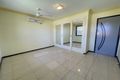 Property photo of 30 Pacific Avenue Coffs Harbour NSW 2450