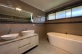 Property photo of 30 Pacific Avenue Coffs Harbour NSW 2450