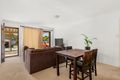 Property photo of 2/30 Tysoe Street Deception Bay QLD 4508
