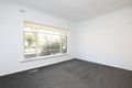 Property photo of 78 Hillsyde Parade Strathmore VIC 3041